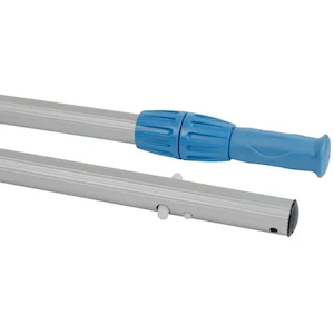 Products: AG 6-12ft Ext Pool Handle