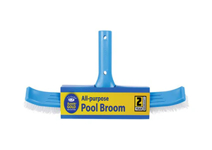 Products: AG All-purpose Pool Broom