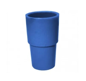 Products: AG Hose Cuff 38mm Blue