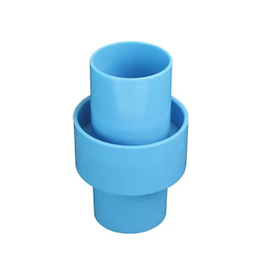 Products: AG Hose Joiner 38mm