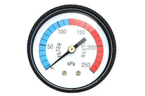 Austral – Gauge Plastic CBM