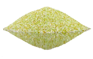 DFM Filter Media Fine glass 15kg