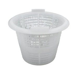 Basket Skimmer Poolrite S1800 (MKI)