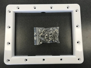 Products: Face Plate SP1500