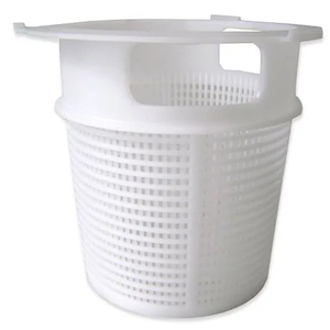 Poolstore Skimmer Basket