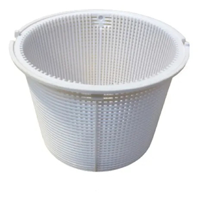 Quiptron Skimmer Basket c/w handle