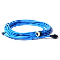 Dolphin CABLE 15M (S100)