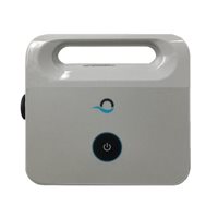 Dolphin Power Pack S50/S100/S200/X30