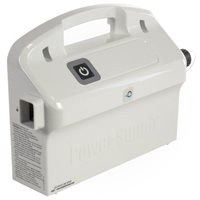 Dolphin Power Supply Basic Suits M4/M400/M3