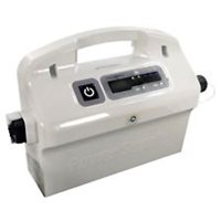 Products: Dolphin POWER SUPPLY WAVE 75/WAVE 100/PROX