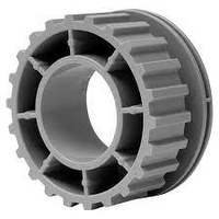 Products: Dolphin SMALL WHEEL GREY S50/S100