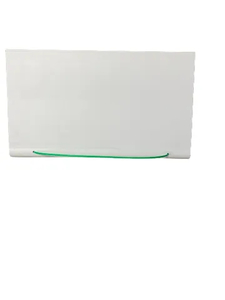 Weir Door SKB900 Spring Loaded Skimmer