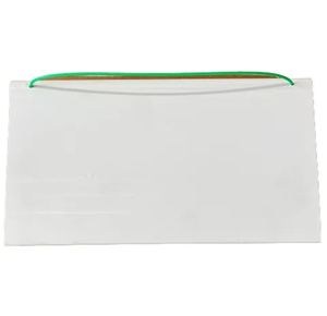 Weir Door SKB950 Spring Loaded Skimmer