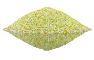 DFM Filter Media Fine glass 15kg