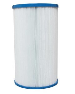 Spaquip/Davey SQ50 filter (Q1259)