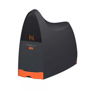 Neptune Trident NP Nitrate & Phosphate Tester (Without Reagents)