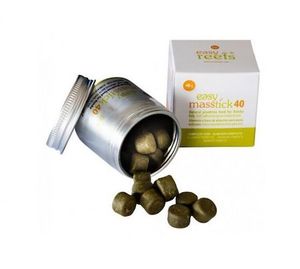 Easymasstick