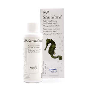 NP-Standard 50ml