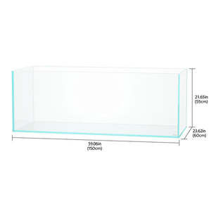 Marine Tank: Landen SD Freshwater Tank And Cabinet