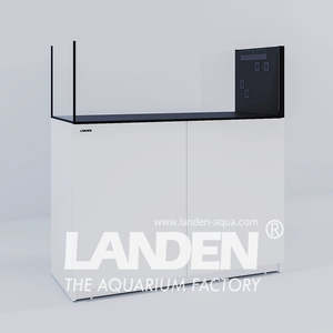 Marine Tank: Landen SL-S Freshwater Tank