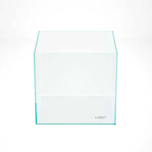 Landen CB Freshwater Tank