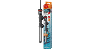 Eheim: Eheim Thermocontrol e Heater