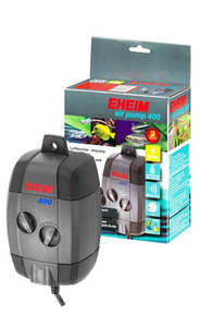 Eheim Air Pump 100L/200L/400L