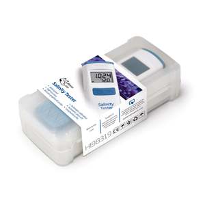 Hanna: Marine Salinity Waterproof Tester - HI98319