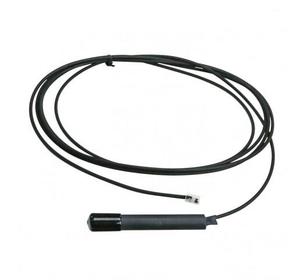 Neptune: TEMPERATURE PROBE