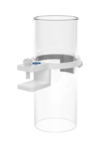 F70/F50 Feeding Ring