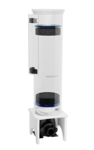 AE-MR120 PO4 Reactor