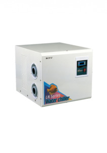 LN series chiller LN-5800