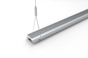 SilverMoon Suspension kits