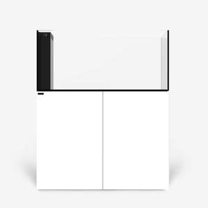 Waterbox Peninsula Series