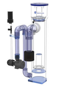 AE-75H Hang-On Skimmer