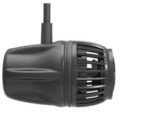 Vortech MP60 (Mobius) Quiet Drive