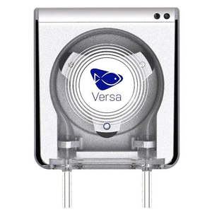 Versa Dosing Pump - Single