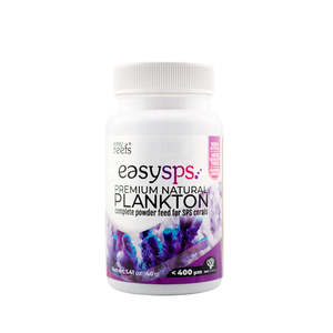 Easysps