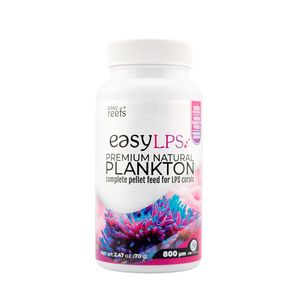 EasyLPS
