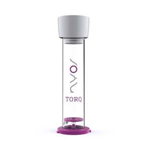 Nyos TORQ Gen 2 Reactor Body 0.75
