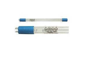 Aqua UV Twist 57 Watt Replacement Lamp