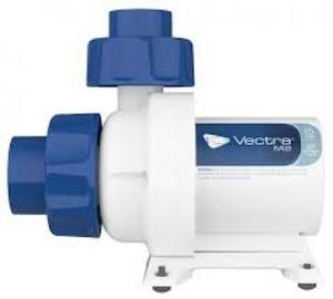 Vectra M2 Pump (Mobius)