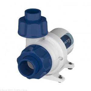 Vectra S2 Pump (Mobius)