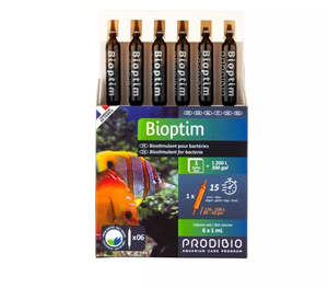 PRODIBIO Bioptim