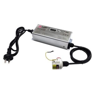 Puretec Hybrid Replacement Electronic Ballast, suits Hybrid G/R series