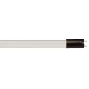 Products: Puretec UV Lamp, 520 mm, 4 pin, 46W, suits Hybrid G/R series