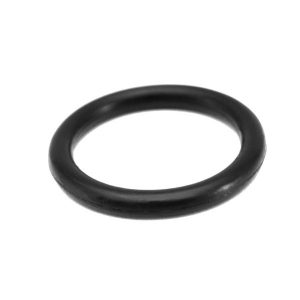 Products: Puretec O-ring, suits HD1020-S / HD1006-S housings