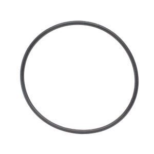 Puretec O-ring, suits 10″/20″ HD-B series housings