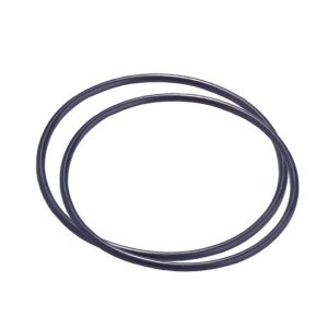 Puretec O-ring, suits LC series housings