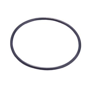 Products: Puretec O-ring, suits 10″/20″ LD series housings
